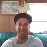 Profile Picture of sandvigpaul (@sandvigpaul) on Instagram