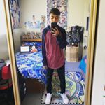 Profile Picture of Daniel Cambray (@daniel_cambray16) on Instagram