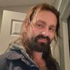 Profile Picture of Robby Pentecost (@robbypentecost) on Tiktok