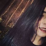 Profile Picture of Stefka (@stefka46) on Instagram