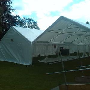 Profile Picture of Richard Denney (@rich_denney) on Twitter