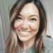 Profile Picture of Alexia Powers (@alexiakaylinpowers) on Pinterest