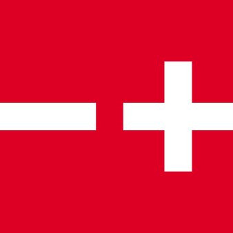 José María Cerezo - Twitter Profile Picture of José María Cerezo (@cerezoom) on Twitter