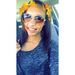 Profile Picture of Chandler Sutton (@chandler__paige) on Pinterest