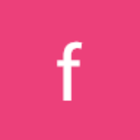 Profile Picture of Frederick Sharpe (@fredericksharpe) on Poshmark