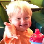 Profile Picture of Jonathon Horton (@hortonjonathon) on Instagram