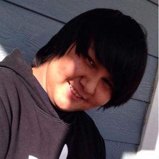 Profile Picture of Kyle Morriseau (Krista) (@Kyle-Morriseau) on Facebook