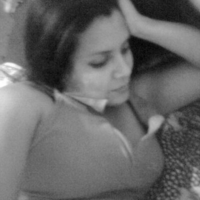 Profile Picture of Sonia Alarcon (@soniaalarcon7) on Twitter
