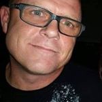 Profile Picture of Chris Cantrell (@chris.cantrell.108889) on Instagram
