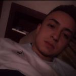 Profile Picture of Cesar Zapata Bonilla (@cesar_z1197) on Instagram