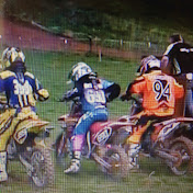 Profile Picture of Ross Witcomb (@rosswitcomb1701) on Youtube