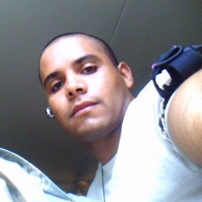 Profile Picture of Robert Rodd (@invictum213) on Twitter