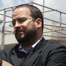 Profile Picture of Alex Omar Rosa (@AlexOmarRosa) on Twitter