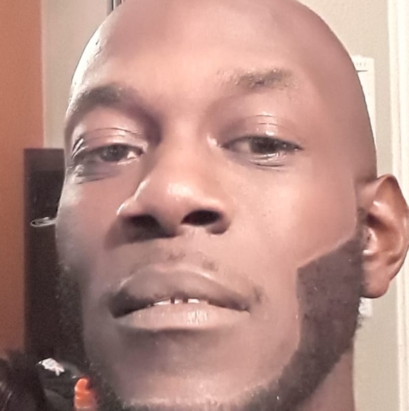 Profile Picture of Jimmie Jackson (@redeye1980) on Poshmark