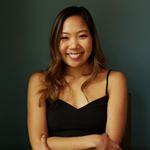 Profile Picture of Casey (@_pinacollado) on Instagram