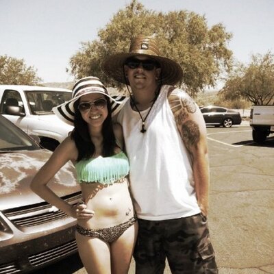 Profile Picture of Mike Cetta (@mike_cetta) on Twitter