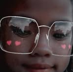 Profile Picture of Monique Bation (@Monique-Bation) on Facebook
