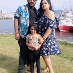 Profile Picture of Quinton Lloyd Naidoo (@quinton.naidoo) on Instagram