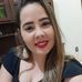 Profile Picture of Alice Barcelos (@alice.barcelos.3133) on Facebook