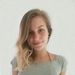 Profile Picture of Maud Zijlmans (@maudzijlmans) on Pinterest
