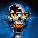 Profile Picture of Carl Hadley (@lilcuz2000andon) on Instagram