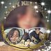 Profile Picture of Eduardo Aviles (@eduardo.aviles.1069) on Facebook