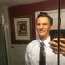 Profile Picture of Andrew Aberg (@andrew.aberg.35) on Facebook