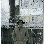 Bill Mccann - Youtube Profile Picture of Bill Mccann (@billmccann3763) on Youtube