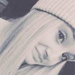 Profile Picture of Eva-Maria Gabl (@gablevamaria) on Instagram