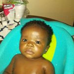 Profile Picture of Aaron Safford (@saffordaaron) on Instagram