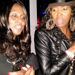 Profile Picture of loretta jenkins (@lorettajenkins5875) on Instagram