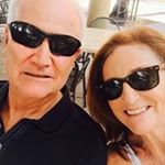 Profile Picture of Cecilia Jones Witten (@mawjbixie) on Instagram