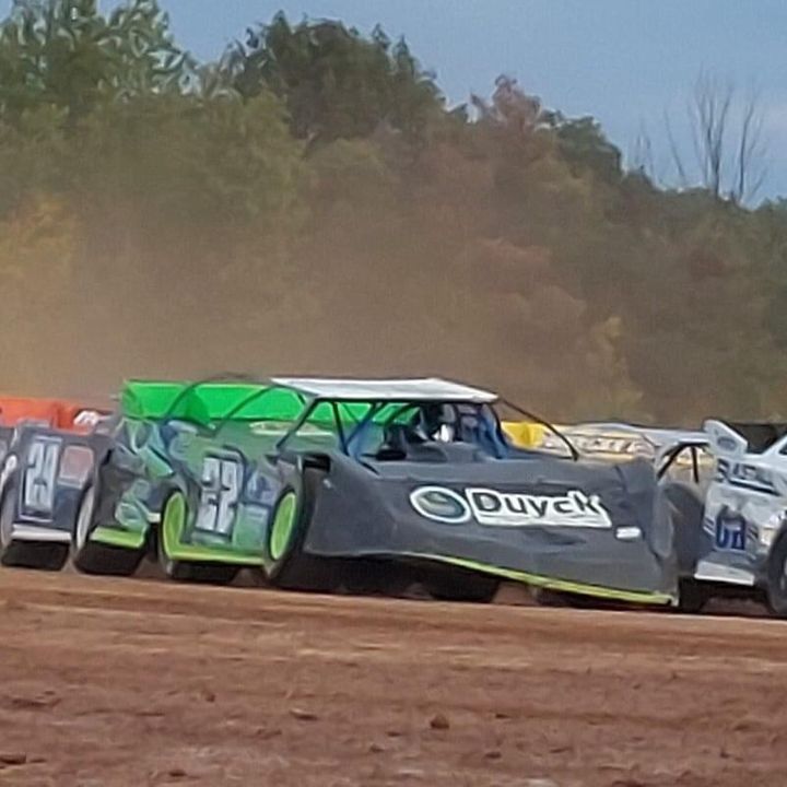 Profile Picture of Brian Speelman (@brianspeelman818) on Tiktok