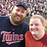 Profile Picture of Mike And Sarah Liddy (@mikesarahmay21) on Flickr