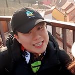 Profile Picture of KING 梁 (@lks_king) on Instagram