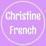 Profile Photo of Christine French (@christine_french_) on Instagram