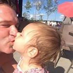 Profile Picture of Daniel Lortie (@bobbbbbbbyyyyiii) on Instagram