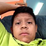 Profile Picture of Chris Tello (@chris_tello21) on Instagram
