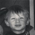 Profile Picture of Bryan Bonneau (@bryan_bonneau_) on Instagram