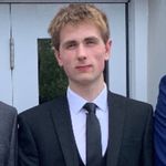 Profile Picture of Christian McNulty (@chr15_macc) on Instagram