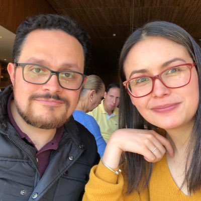 Profile Picture of Mario Palomino MD. (@mariopalomino2) on Twitter