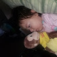 Profile Picture of Yolanda Baca (@yolanda-baca-9) on Quora