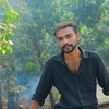 Profile Picture of Aneesh Nair (@@aneeshnair5) on Tiktok