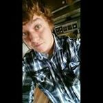 Profile Picture of Zachary Langlois (@langloiszachary) on Instagram