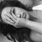 Profile Picture of jessicaboivin_ (@jessicaboivin_) on Instagram