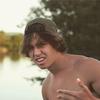 Profile Picture of David Arsenault (@@davidarsenault71) on Tiktok