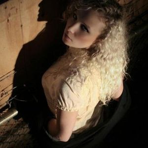 Profile Picture of Sophaloaf (@sophaloaf12) on Myspace