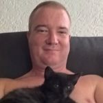 Profile Picture of Robert Wanner (@wanner752019) on Instagram