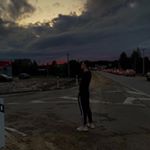 Profile Picture of ДАНИИЛ - ИДИОТСКИЙ МАРКЕТИНГ⚖️ (@vandals_of) on Instagram