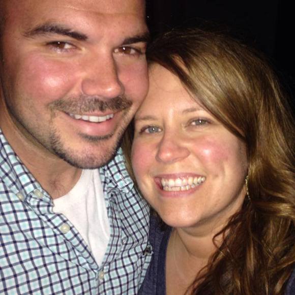 Profile Picture of Emily Schleier floyd (@efloyd22) on Poshmark